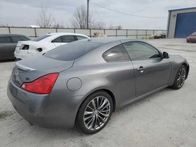 Изображение 3 2012 INFINITI G37 BASE 2012 с VIN JN1CV6EK3CM424719