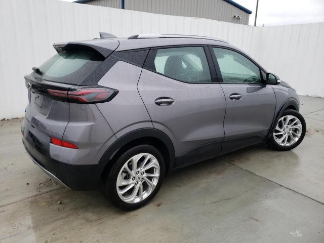 Image 3 of 2023 CHEVROLET BOLT EUV LT 2023 with VIN 1G1FY6S07P4142148