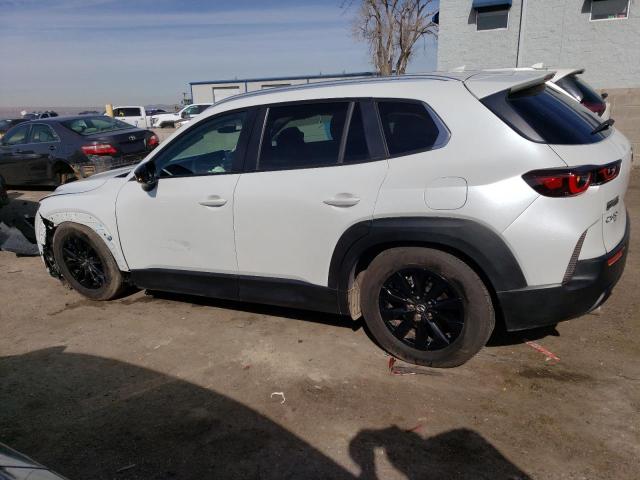 Obraz 2 z 2024 MAZDA CX-50 PREMIUM 2024 z VIN 7MMVABDM2RN170842
