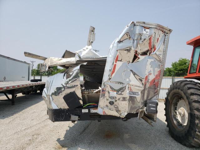 Obraz 2 z 2022 WEST TRAILER 2022 z VIN 5DN154429NB000915