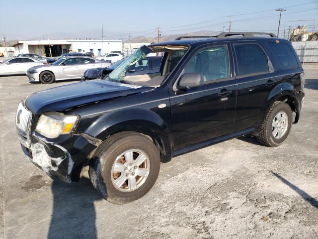 Изображение 2009 MERCURY MARINER  2009