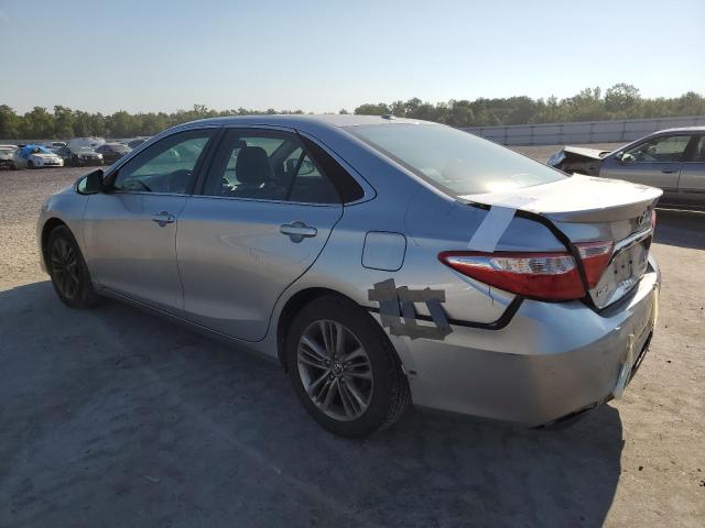 Изображение 2 2017 TOYOTA CAMRY LE 2017 с VIN 4T1BF1FK4HU300260