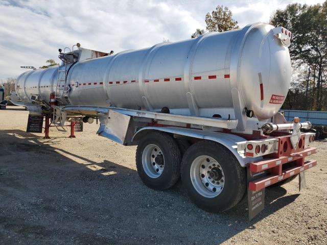 Obraz 3 z 2015 TROX TANKER TLR 2015 z VIN 1T9TA4427FR719886