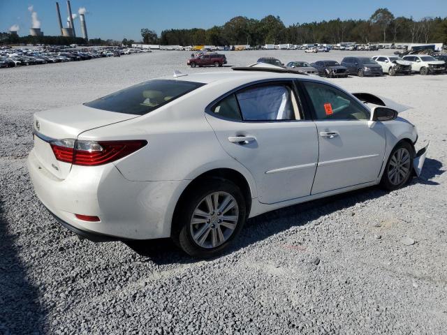 Obraz 3 z 2014 LEXUS ES 350 2014 z VIN JTHBK1GG8E2134678