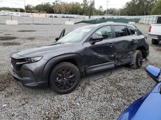 Image 1 of 2024 MAZDA CX-50 PREFERRED 2024 with VIN 7MMVABBM5RN166514