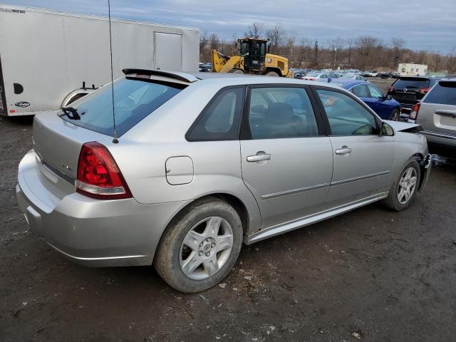 Obraz 3 z 2006 CHEVROLET MALIBU MAXX LT 2006 z VIN 1G1ZT61876F163104