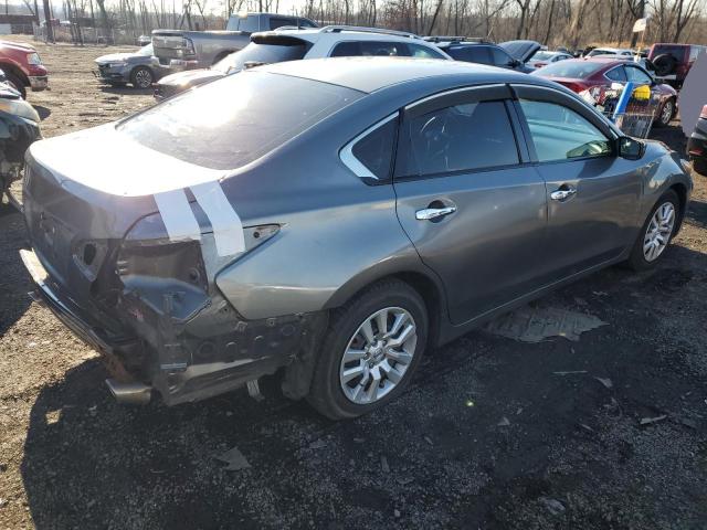 Image 3 of 2016 NISSAN ALTIMA 2.5 2016 with VIN 1N4AL3AP2GN364819