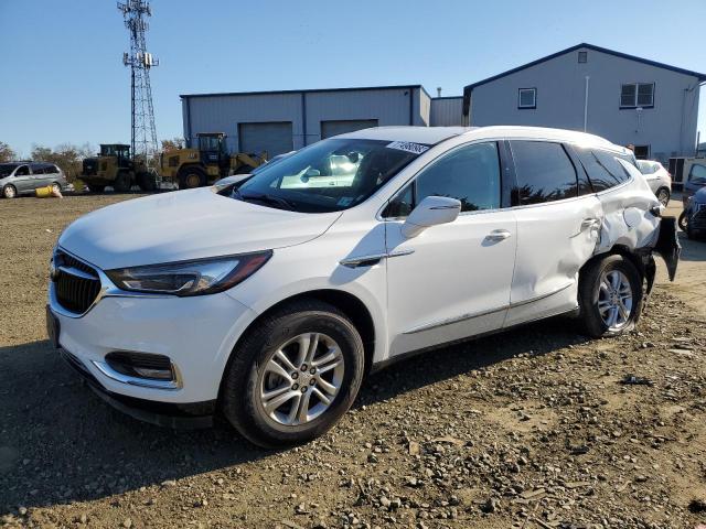 Obraz 1 z 2019 BUICK ENCLAVE ESSENCE 2019 z VIN 5GAERBKW6KJ225885