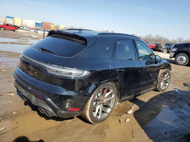 Obraz 3 z 2024 PORSCHE MACAN GTS 2024 z VIN WP1AF2A52RLB55555