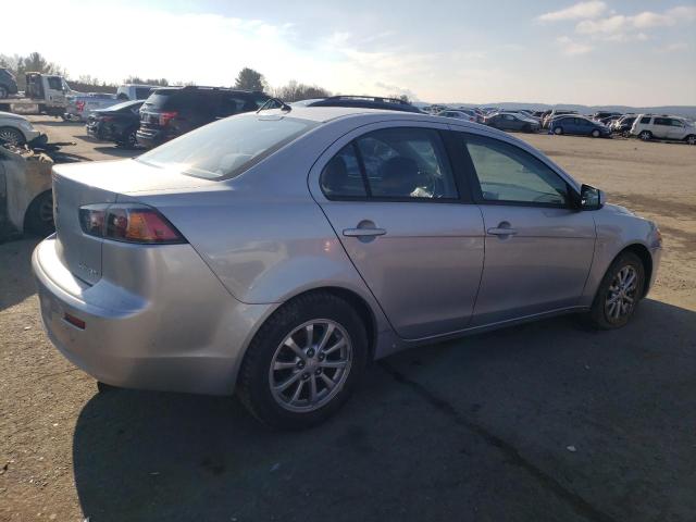 Obraz 3 z 2014 MITSUBISHI LANCER ES/ES SPORT 2014 z VIN JA32U2FU8EU020966