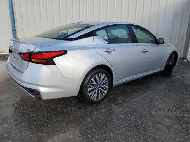 Obraz 3 z 2023 NISSAN ALTIMA SV 2023 z VIN 1N4BL4DV9PN363171