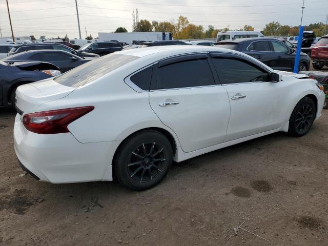 Изображение 3 2018 NISSAN ALTIMA 2.5 2018 с VIN 1N4AL3AP8JC476883