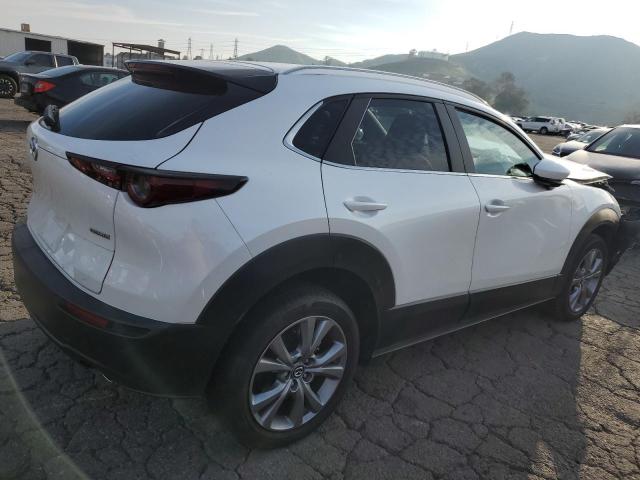 Obraz 3 z 2023 MAZDA CX-30 PREFERRED 2023 z VIN 3MVDMBCM9PM568995