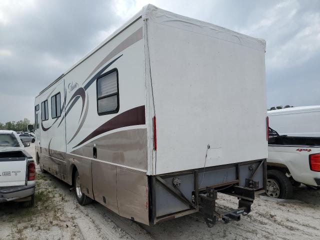 Obraz 3 z 2003 FORD F550 SUPER DUTY STRIPPED CHASSIS 2003 z VIN 1FCNF53S730A05005