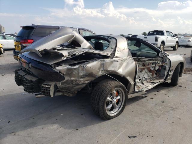 Obraz 3 z 2002 PONTIAC FIREBIRD FORMULA 2002 z VIN 2G2FV22G122122406