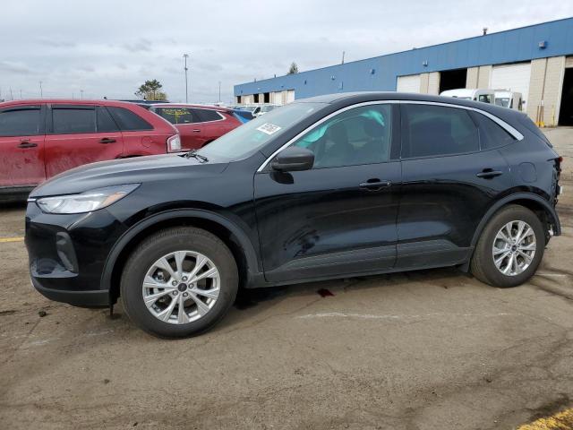 Изображение 1 2023 FORD ESCAPE ACTIVE 2023 с VIN 1FMCU0GN2PUA47435