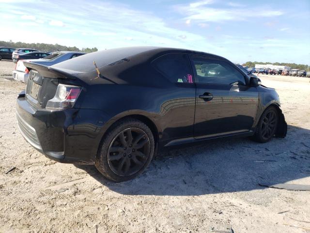Obraz 3 z 2015 TOYOTA SCION TC  2015 z VIN JTKJF5C75FJ004999