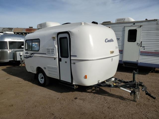 2009 CASI CASITA TRL 2009 image