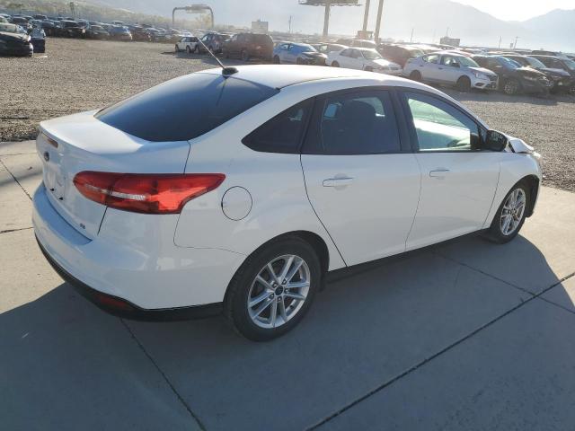 Obraz 3 z 2015 FORD FOCUS SE 2015 z VIN 1FADP3F21FL325471