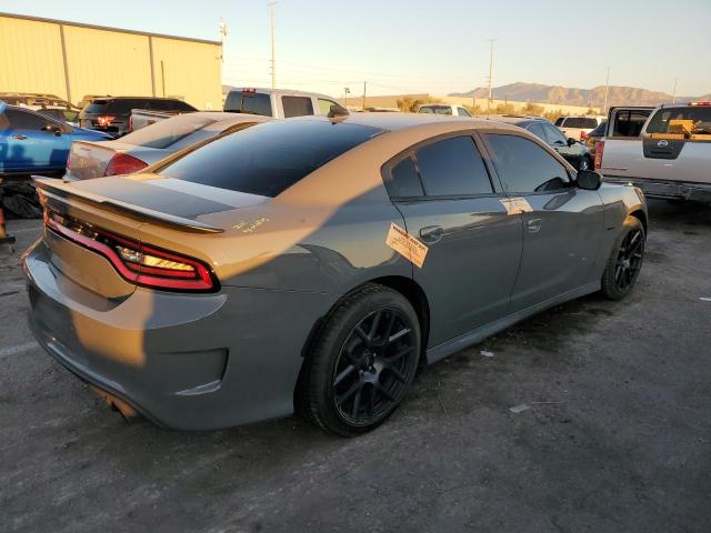 Obraz 3 z 2017 DODGE CHARGER R/T 2017 z VIN 2C3CDXCT3HH568125