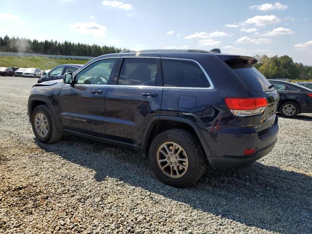 Obraz 2 z 2018 JEEP GRAND CHEROKEE LAREDO 2018 z VIN 1C4RJFAG9JC378840