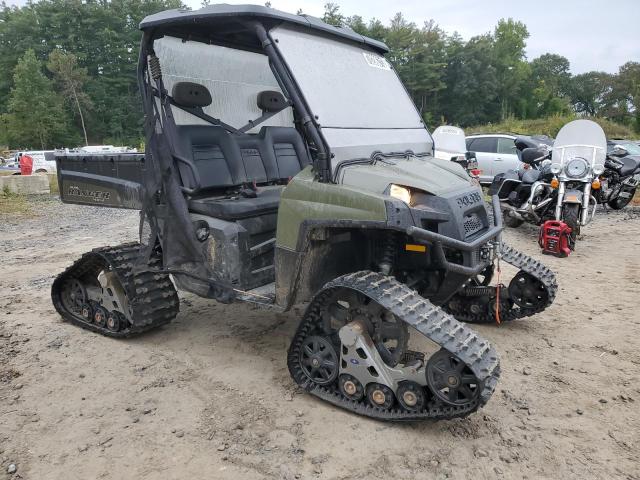 Obraz 1 z 2013 POLARIS RANGER 800 XP EPS 2013 z VIN 4XATH7EA5D2713560
