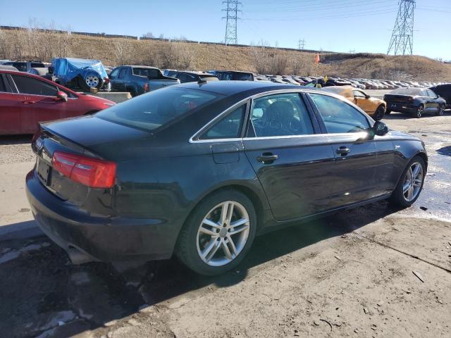 Obraz 3 z 2012 AUDI A6  2012 z VIN WAUBGAFC8CN007780