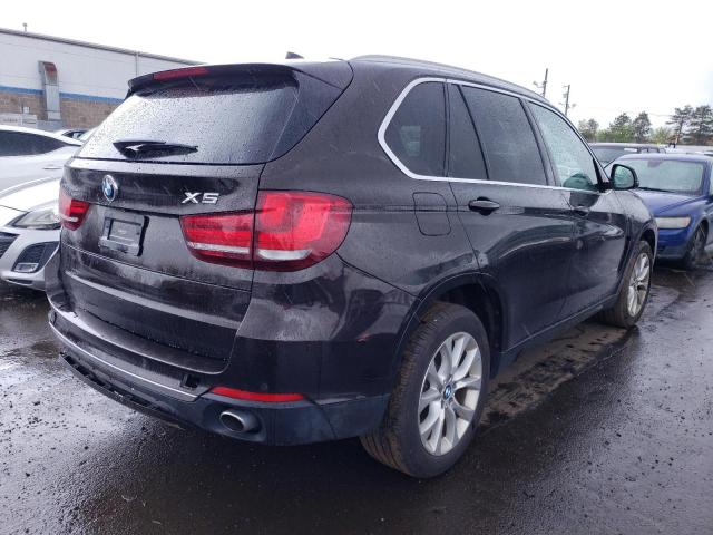 Изображение 3 2014 BMW X5 XDRIVE35I 2014 с VIN 5UXKR0C50E0K46669