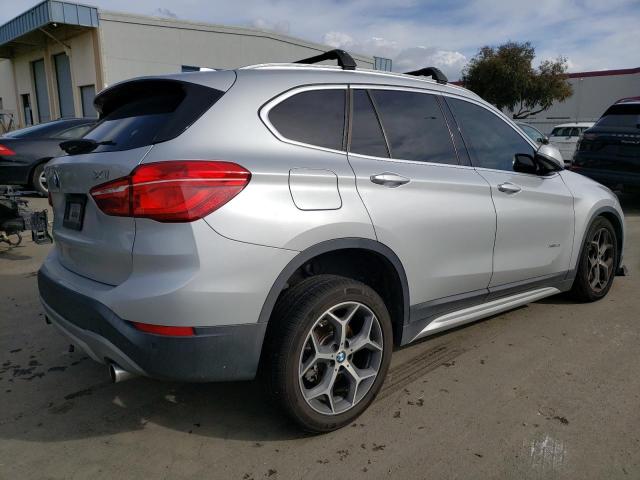 Obraz 3 z 2017 BMW X1 XDRIVE28I 2017 z VIN WBXHT3C36H5F68582