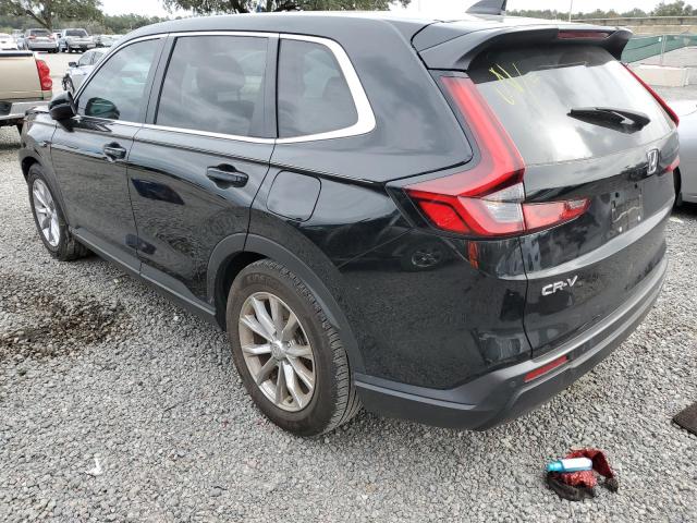 Obraz 2 z 2023 HONDA CR-V EXL 2023 z VIN 2HKRS3H73PH300505