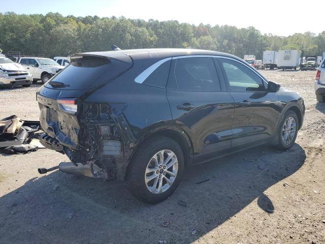 Obraz 3 z 2021 FORD ESCAPE SE 2021 z VIN 1FMCU0G69MUA24500