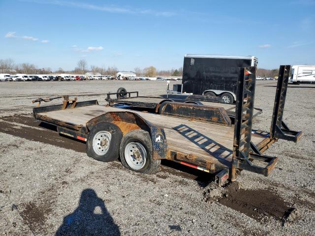 Image 3 of 2022 COYO TRAILER 2022 with VIN 4C9BC1822NL080279
