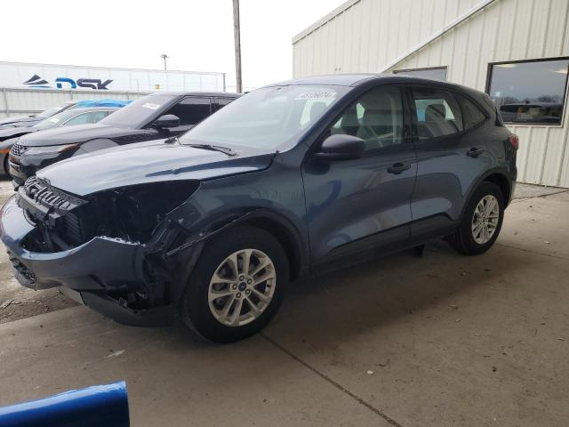 2020 FORD ESCAPE S 2020 image