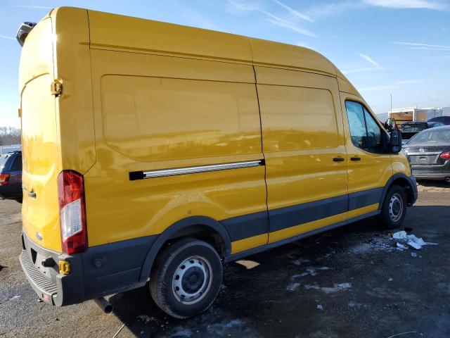 Изображение 3 2020 FORD TRANSIT T-250 2020 с VIN 1FTBR1X86LKA56761