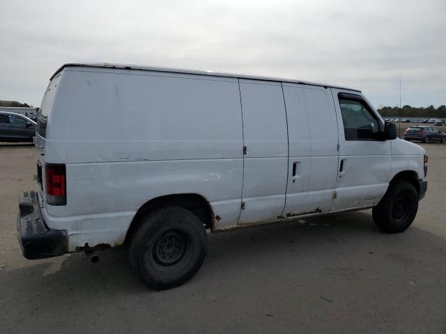 Obraz 3 z 2011 FORD ECONOLINE E250 VAN 2011 z VIN 1FTNE2EW5BDA47827