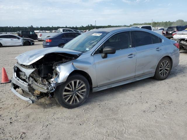 Изображение 2019 SUBARU LEGACY 2.5I 2019