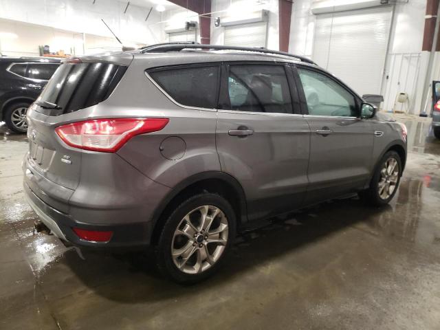 Image 3 of 2014 FORD ESCAPE SE 2014 with VIN 1FMCU9GX5EUC22103
