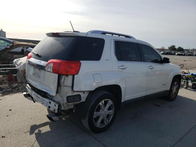 Image 3 of 2016 GMC TERRAIN SLT 2016 with VIN 2GKFLPE34G6190923