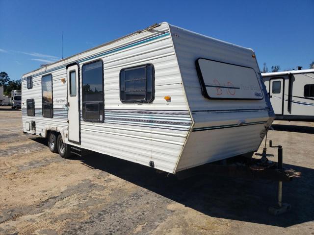Obraz 1 z 1993 DUTC FOUR WINDS 1993 z VIN 47CT20P20P1031038