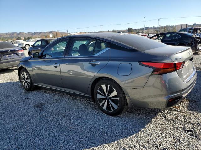 Image 2 of 2021 NISSAN ALTIMA SV 2021 with VIN 1N4BL4DV3MN335264