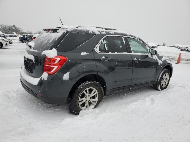 Изображение 3 2017 CHEVROLET EQUINOX LT 2017 с VIN 2GNFLFEK6H6119292