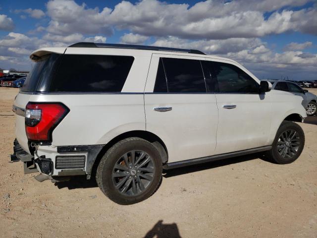 Obraz 3 z 2019 FORD EXPEDITION LIMITED 2019 z VIN 1FMJU2AT1KEA39890