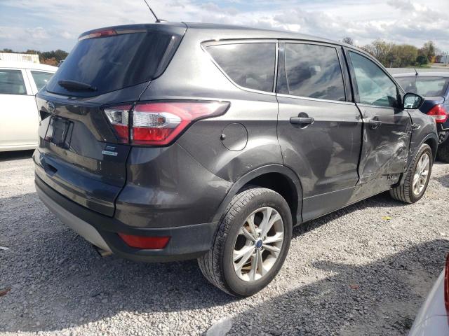 Obraz 3 z 2017 FORD ESCAPE SE 2017 z VIN 1FMCU0GD6HUE89837