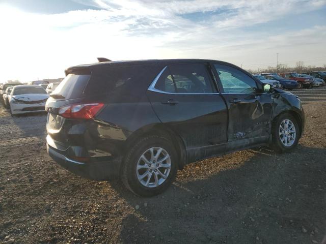Изображение 3 2018 CHEVROLET EQUINOX LT 2018 с VIN 2GNAXJEV0J6308425