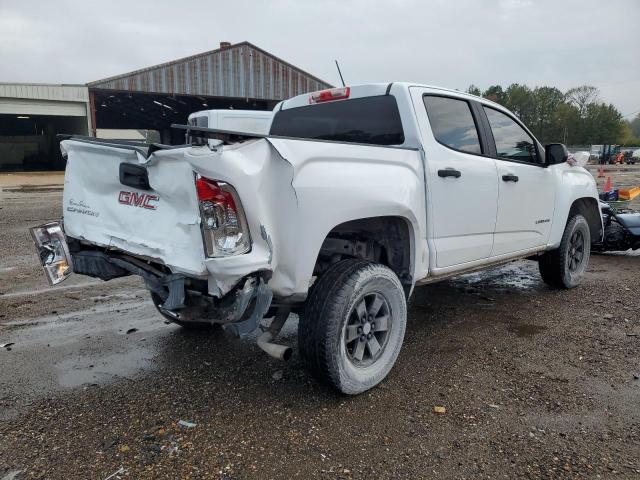 Изображение 3 2016 GMC CANYON  2016 с VIN 1GTG5BE30G1204154