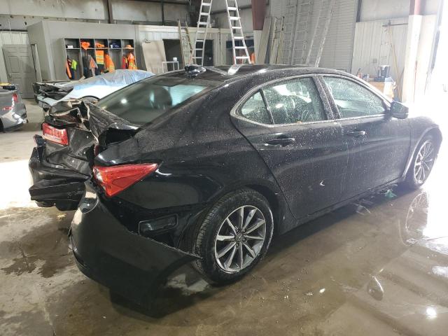 Obraz 3 z 2020 ACURA TLX  2020 z VIN 19UUB1F36LA016254