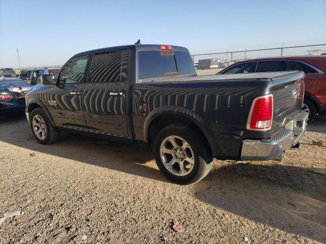 Obraz 2 z 2016 RAM 1500 LARAMIE 2016 z VIN 1C6RR6NM9GS348025