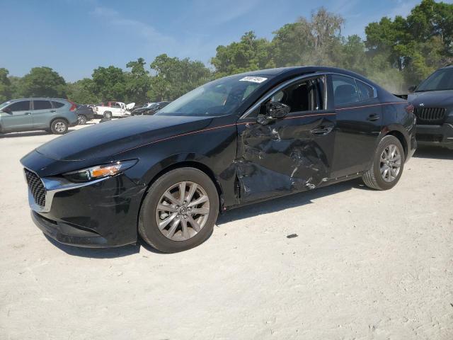Изображение 2021 MAZDA 3  2021