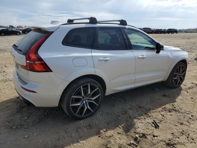 Obraz 3 z 2021 VOLVO XC60 T8 POLESTAR ENGINEERED 2021 z VIN YV4BK0DP0M1739120