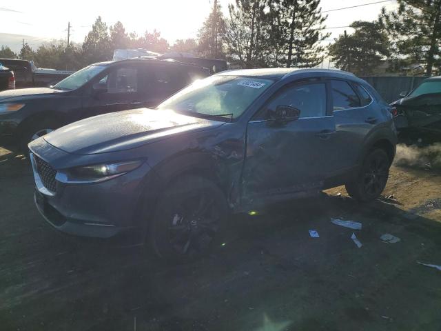 2023 MAZDA CX-30 PREFERRED 2023 image